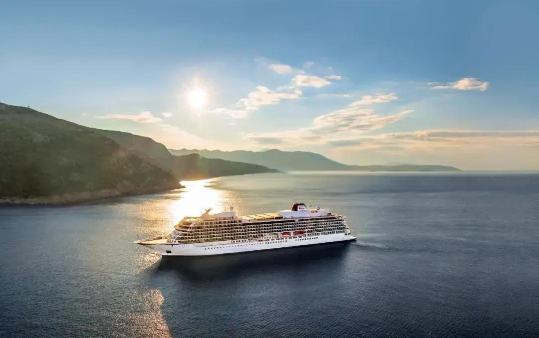邮轮旅游_邮轮旅游路线及价格
