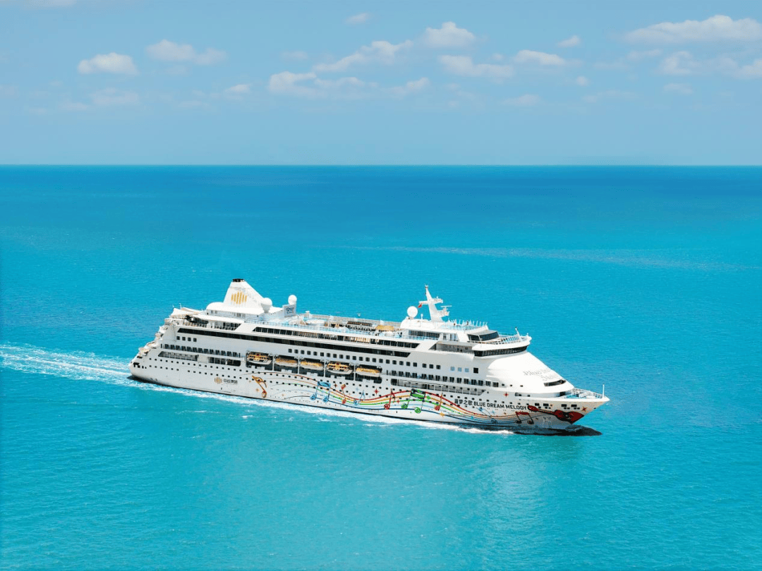 邮轮旅游_邮轮旅游路线及价格