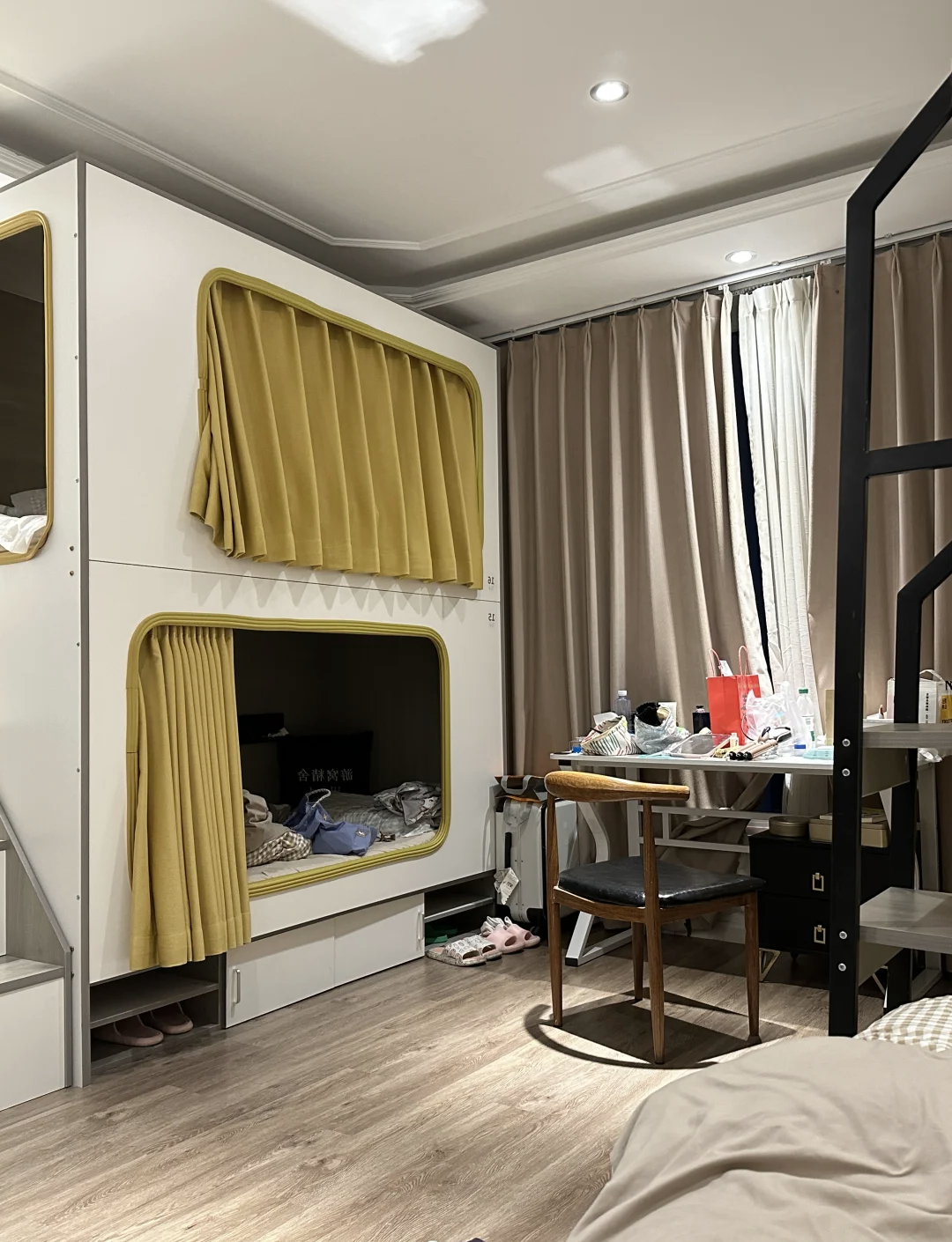 北京旅游住宿_北京旅游住宿最佳方案攻略