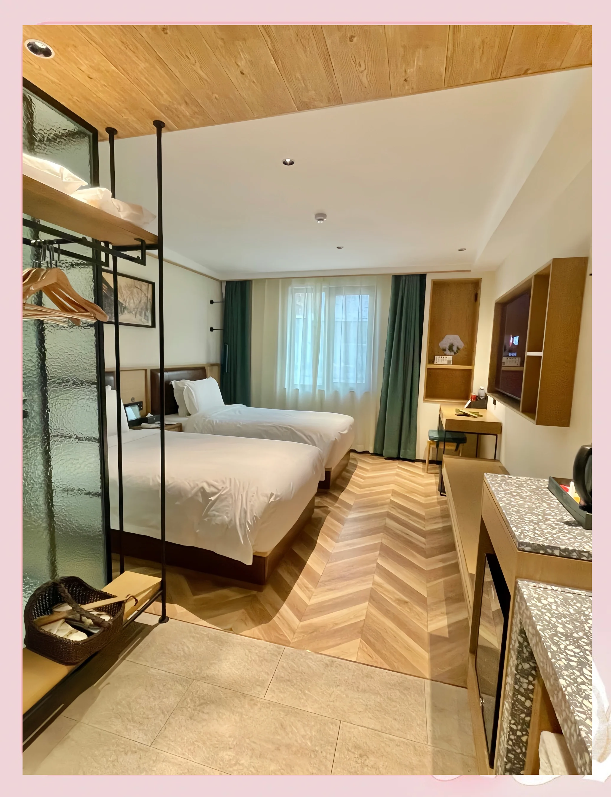 北京旅游住宿_北京旅游住宿最佳方案攻略