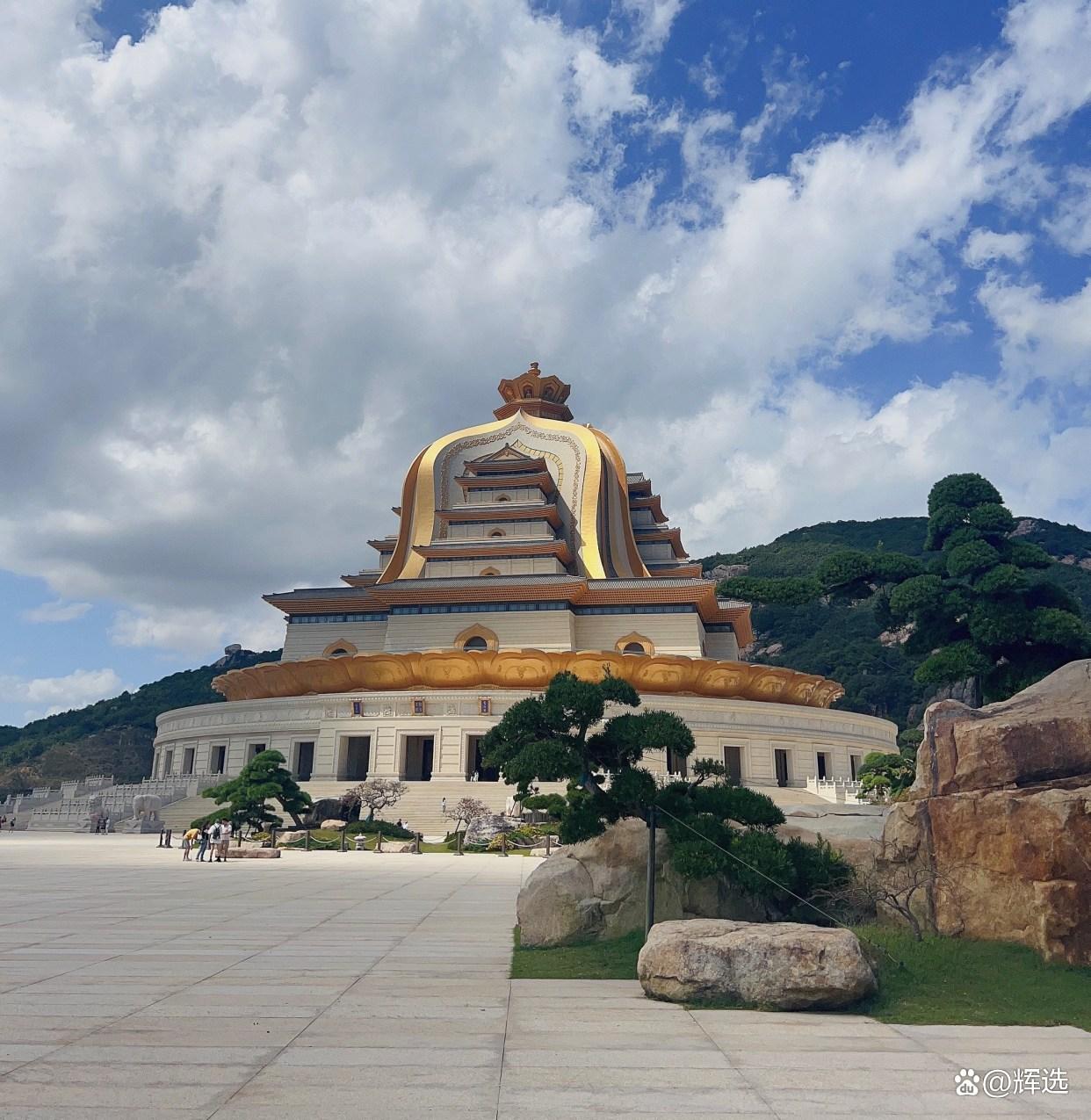 舟山旅游景点大全_舟山旅游景点大全免费 舟山旅游景点大全_舟山旅游景点大全免费