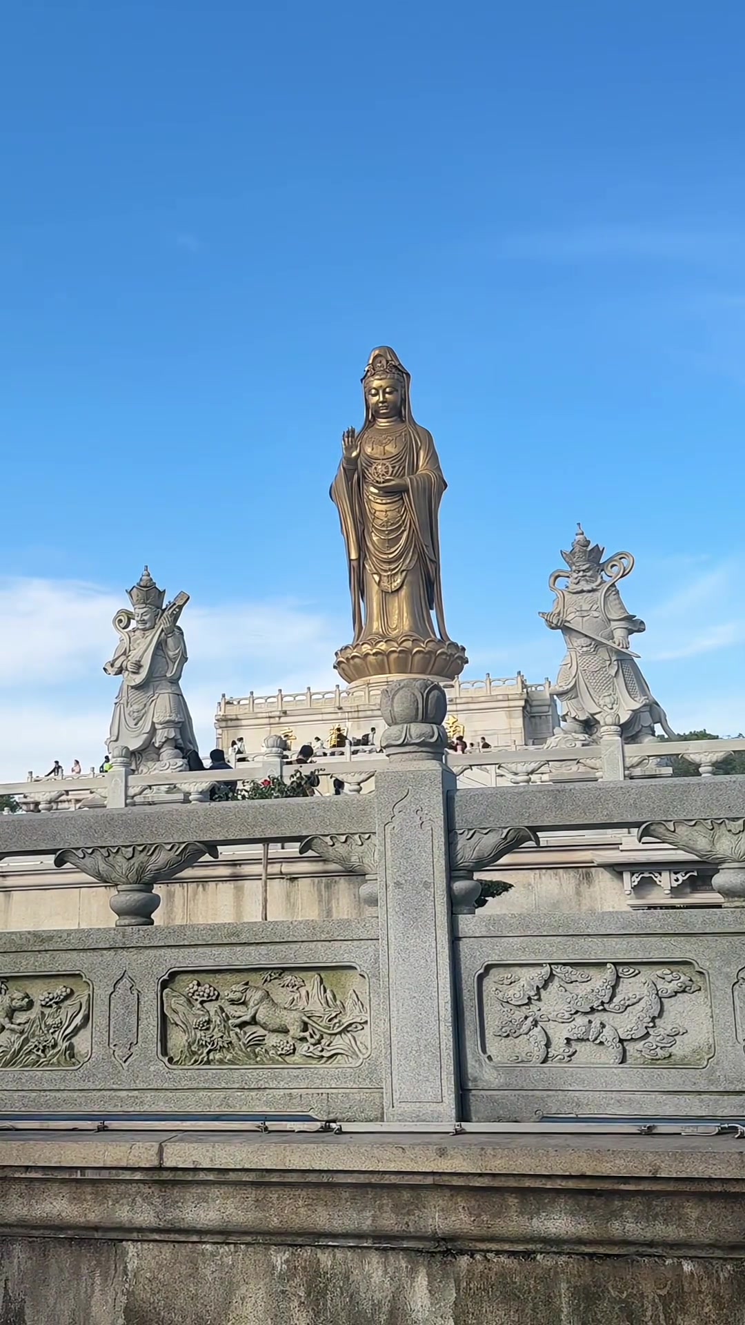 舟山旅游景点大全_舟山旅游景点大全免费 舟山旅游景点大全_舟山旅游景点大全免费