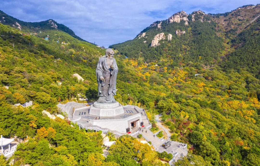 青岛旅游景点图片_青岛旅游景点图片大全 青岛旅游景点图片_青岛旅游景点图片大全