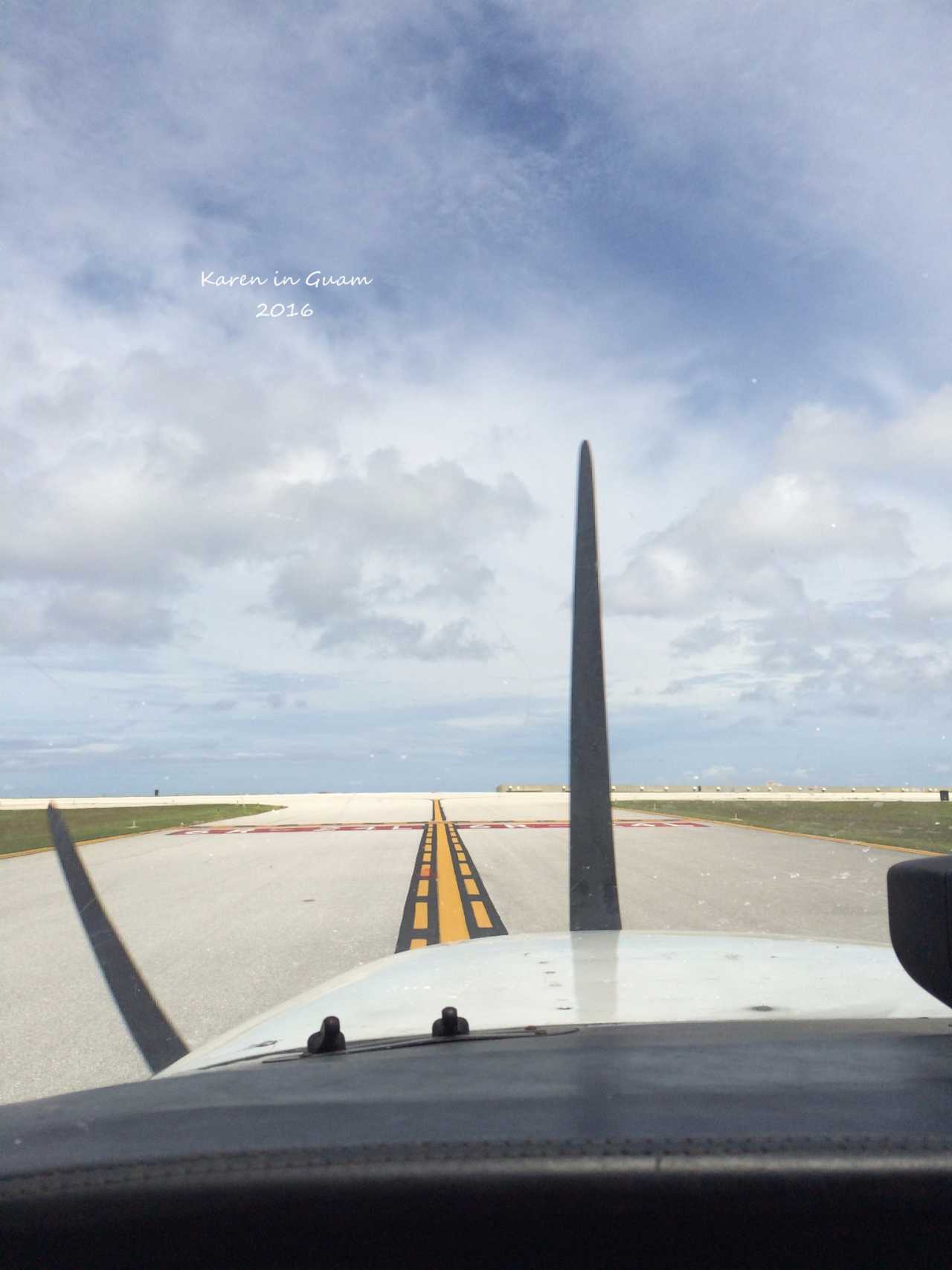 关岛旅游需要多少钱_关岛旅游需要多少钱一天