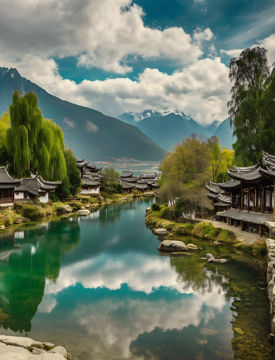 8月去哪里旅游最好_8月去什么地方旅游 8月去哪里旅游最好_8月去什么地方旅游