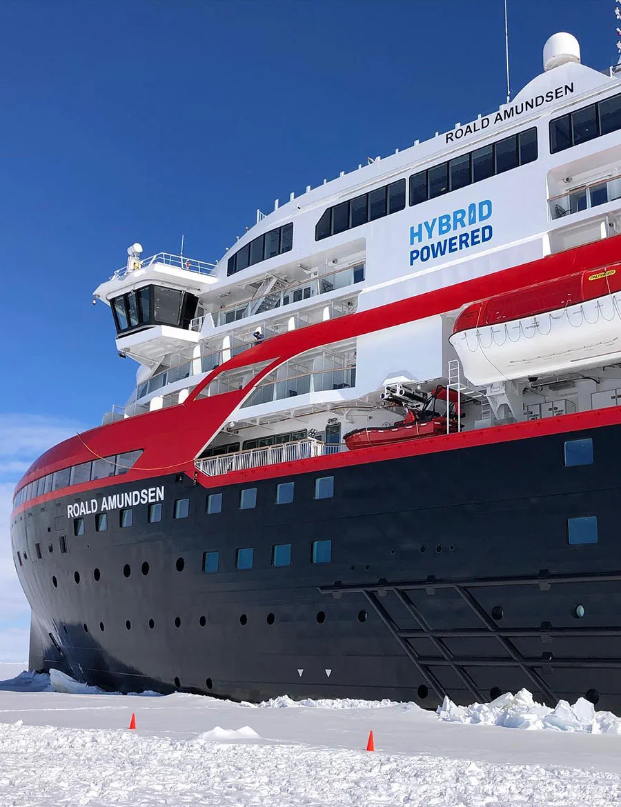 南极旅游团_南极旅游团 价格