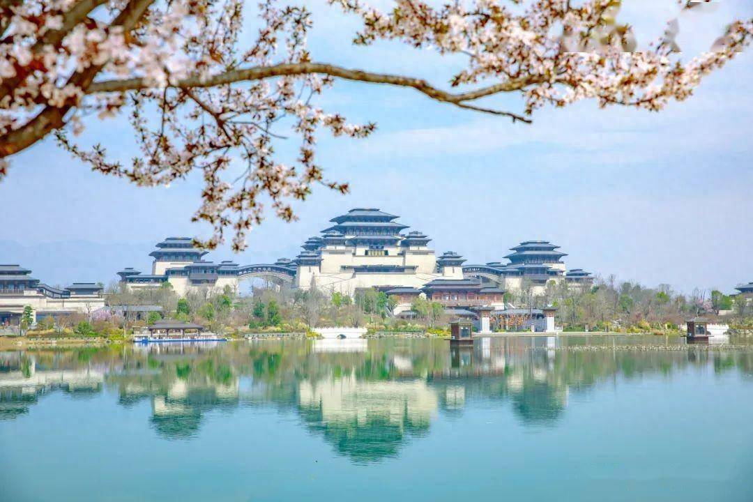 汉中旅游景点_四川汉中旅游景点 汉中旅游景点_四川汉中旅游景点