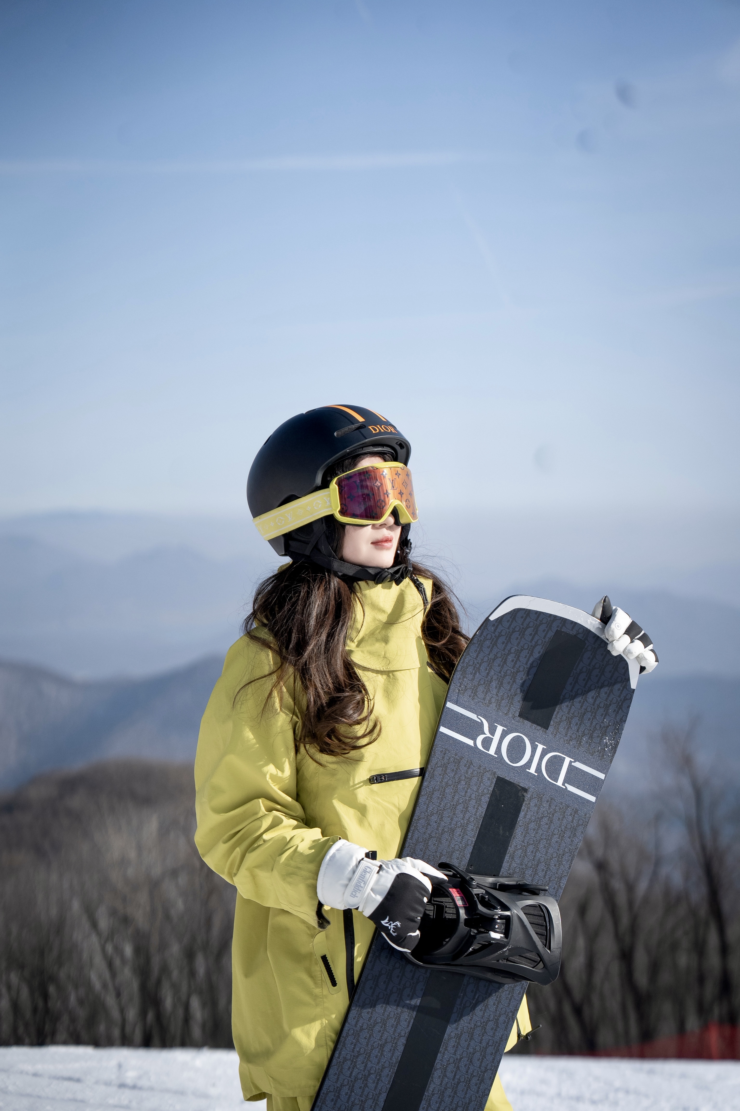 冬季滑雪旅游_冬季滑雪旅游上市公司