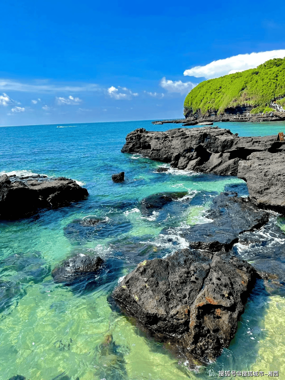 广西北海旅游景点_广西北海旅游景点推荐 广西北海旅游景点_广西北海旅游景点推荐