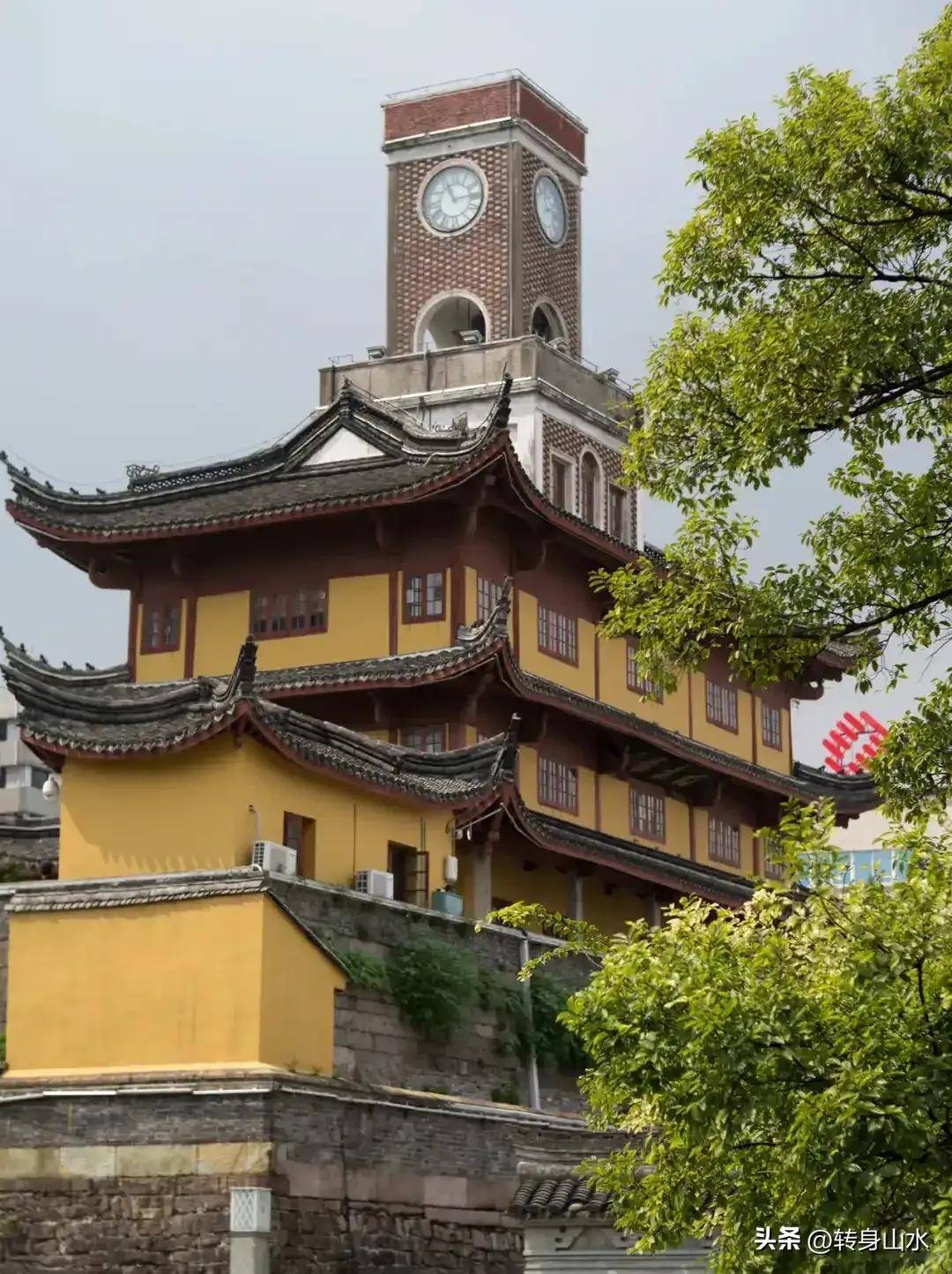 宁波旅游景点大全_宁波旅游必去的6个景点 宁波旅游景点大全_宁波旅游必去的6个景点