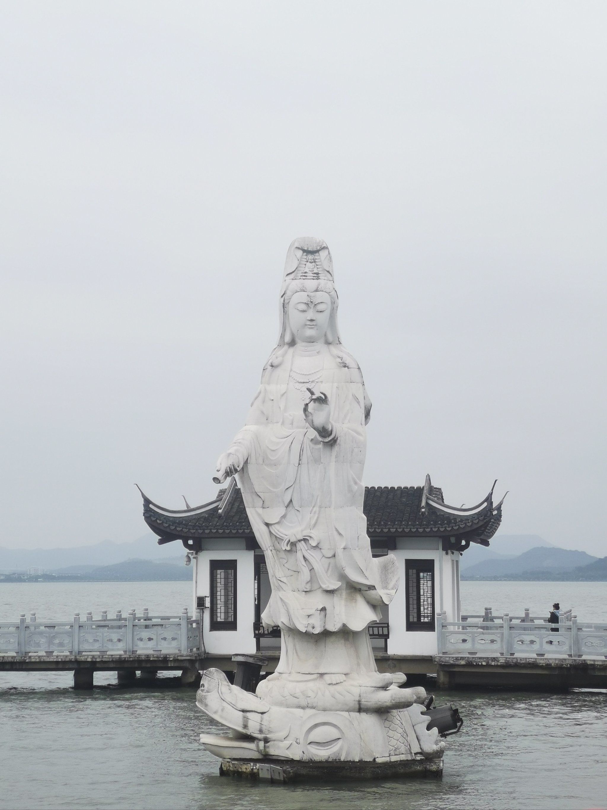 宁波旅游景点大全_宁波旅游必去的6个景点 宁波旅游景点大全_宁波旅游必去的6个景点