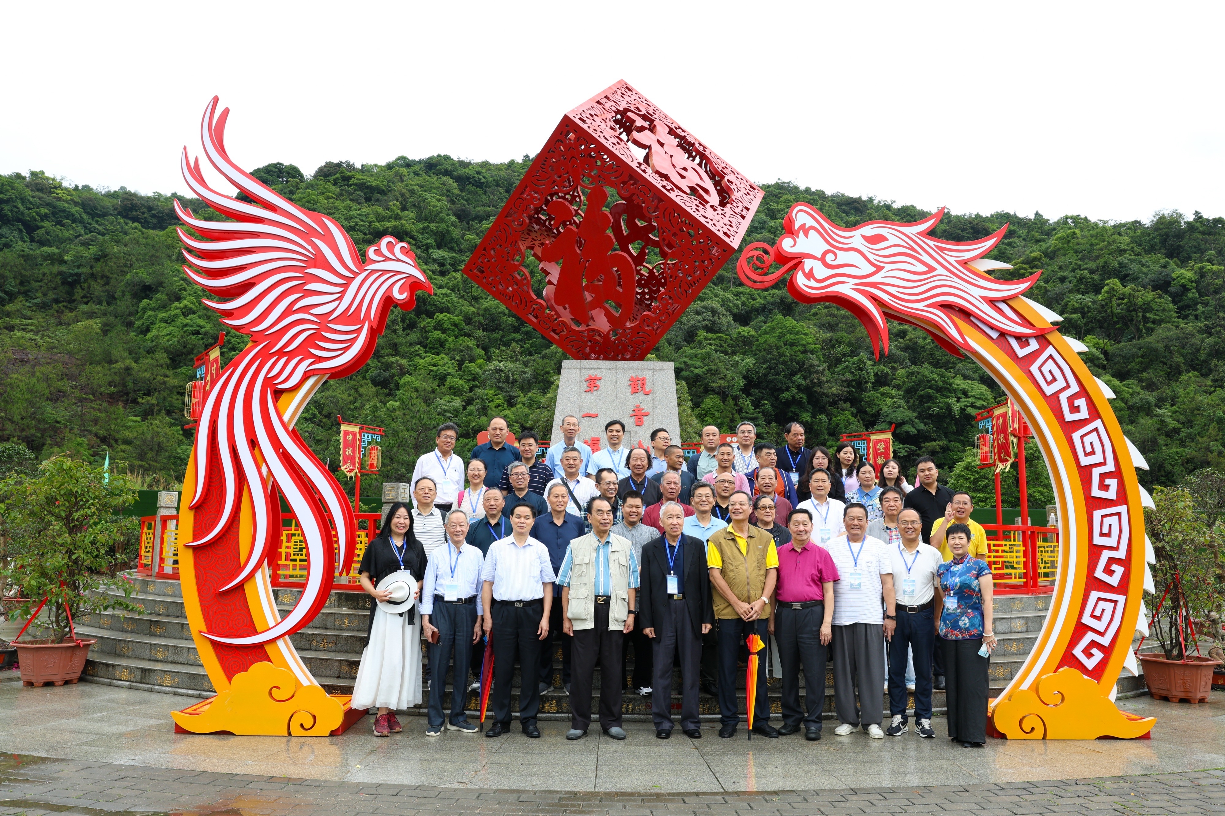 会奖旅游_会奖旅游团 会奖旅游_会奖旅游团