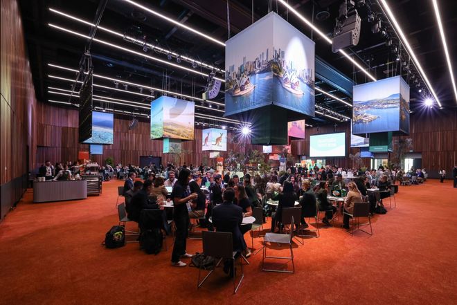 会奖旅游_会奖旅游团 会奖旅游_会奖旅游团