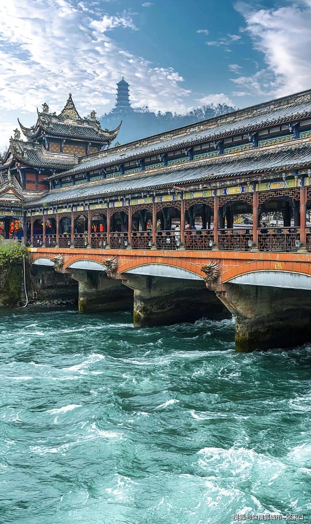 成都市内旅游景点_成都市内旅游景点分布图