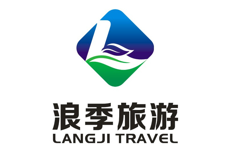 旅游公司经营范围_旅游公司经营范围模板 旅游公司经营范围_旅游公司经营范围模板