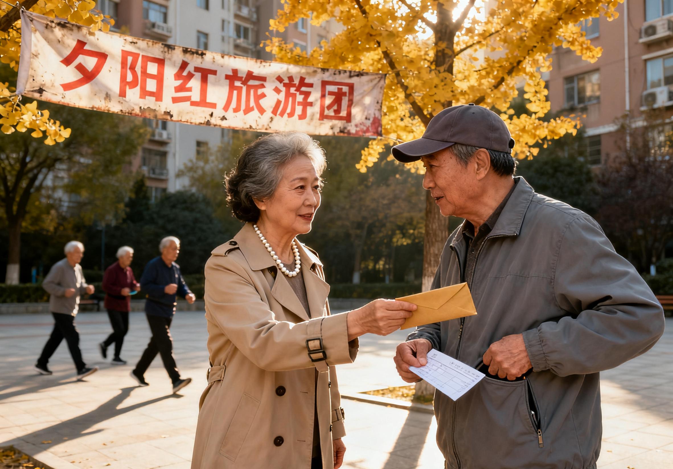 结伴旅游网_结伴旅游是什么意思 结伴旅游网_结伴旅游是什么意思