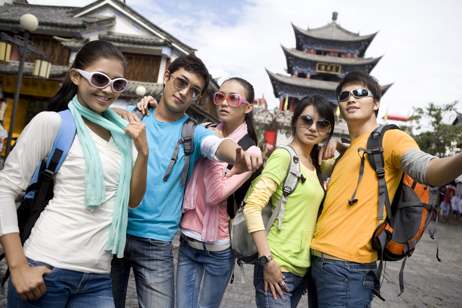 结伴旅游网_结伴旅游是什么意思 结伴旅游网_结伴旅游是什么意思