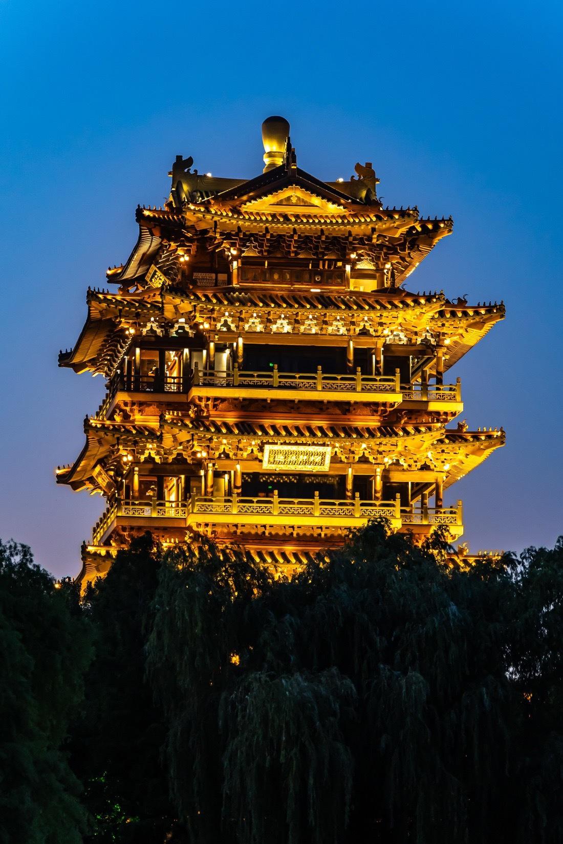 济南市旅游景点_济南市旅游景点推荐 济南市旅游景点_济南市旅游景点推荐