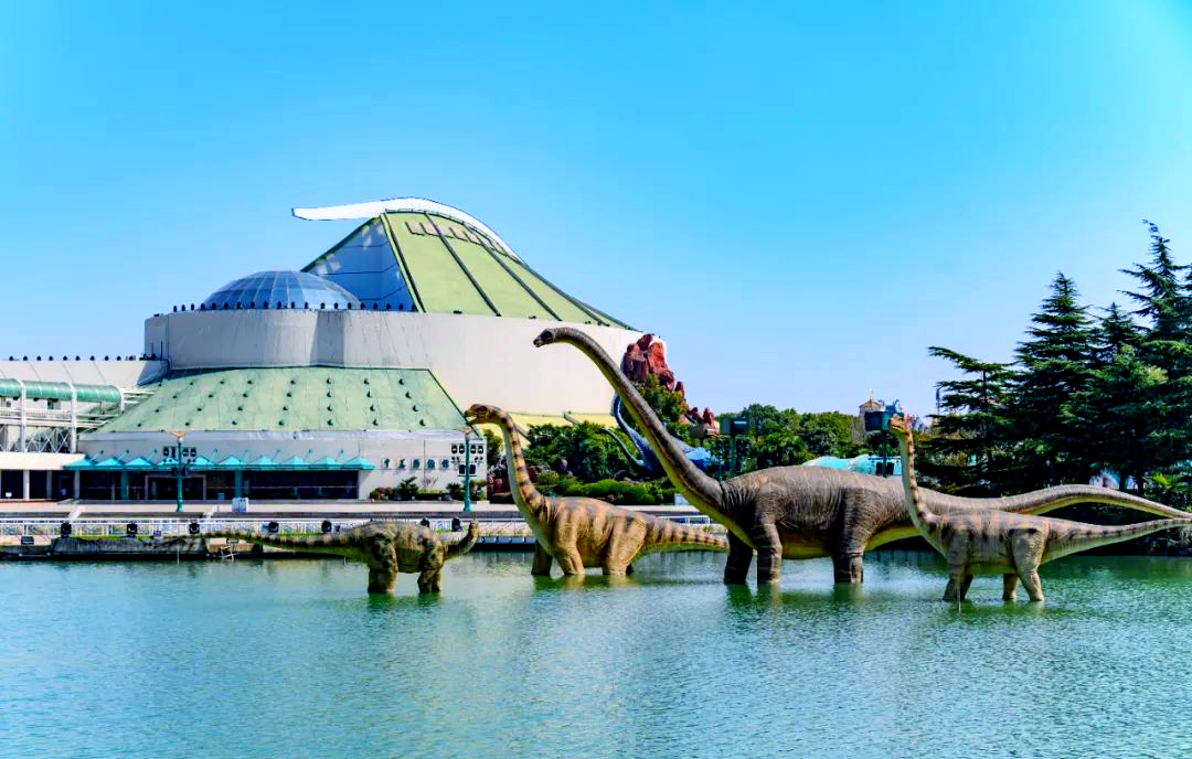 常州旅游团_常州旅游团出发北京二日游