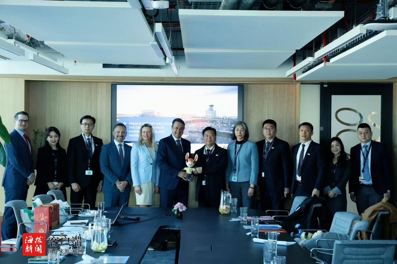 海南旅游局_海南旅游局官网首页