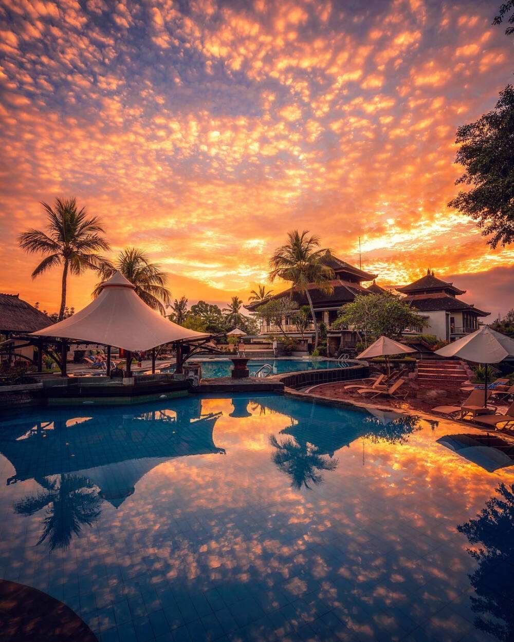 巴黎岛旅游_巴厘岛旅游安全吗现在