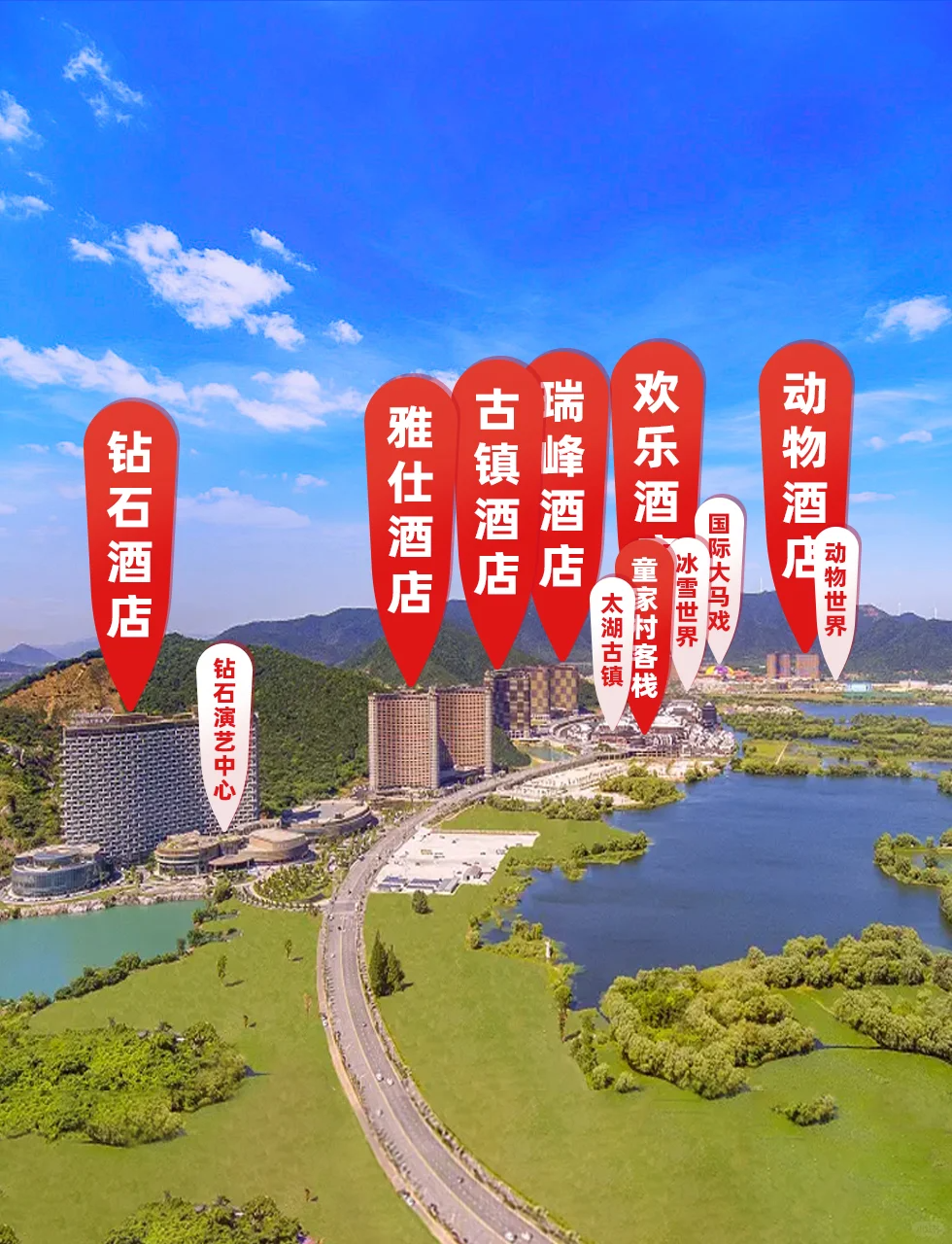 旅游地产网_旅游地产是做什么的 旅游地产网_旅游地产是做什么的