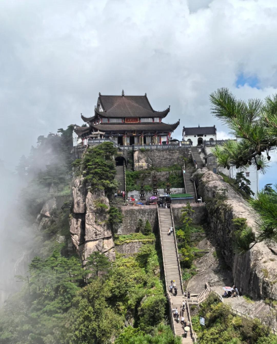 九华山旅游_九华山旅游学校 九华山旅游_九华山旅游学校