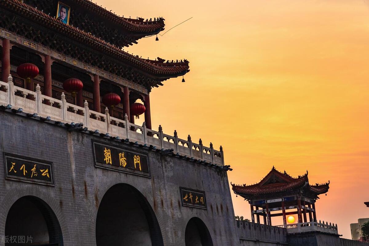 漯河旅游_漯河旅游公交到舞阳最早几点