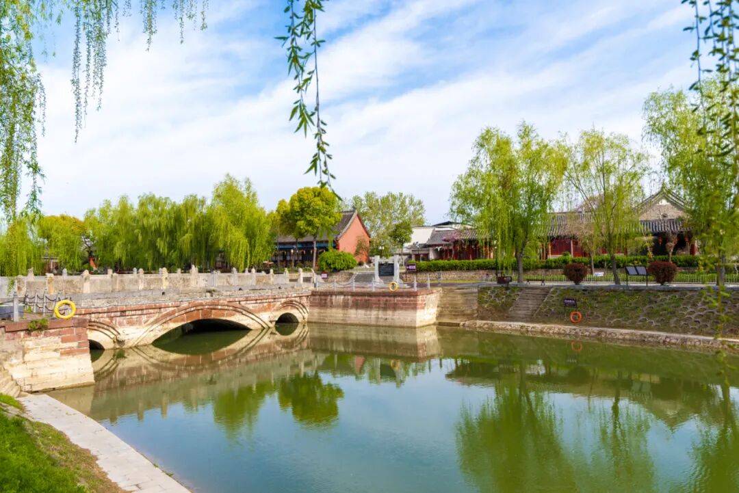 漯河旅游_漯河旅游公交到舞阳最早几点