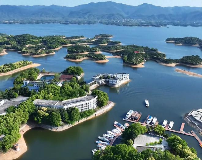 咸宁旅游_咸宁旅游住哪里比较方便