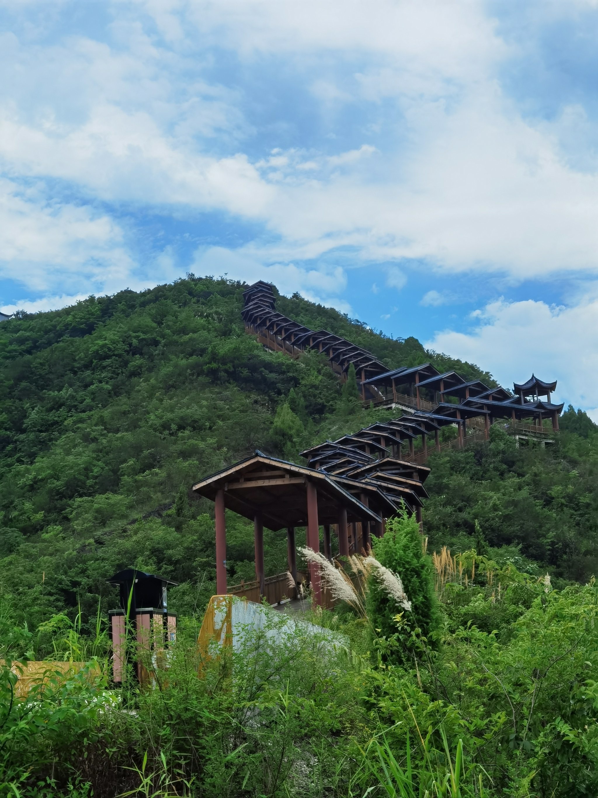 咸宁旅游_咸宁旅游住哪里比较方便