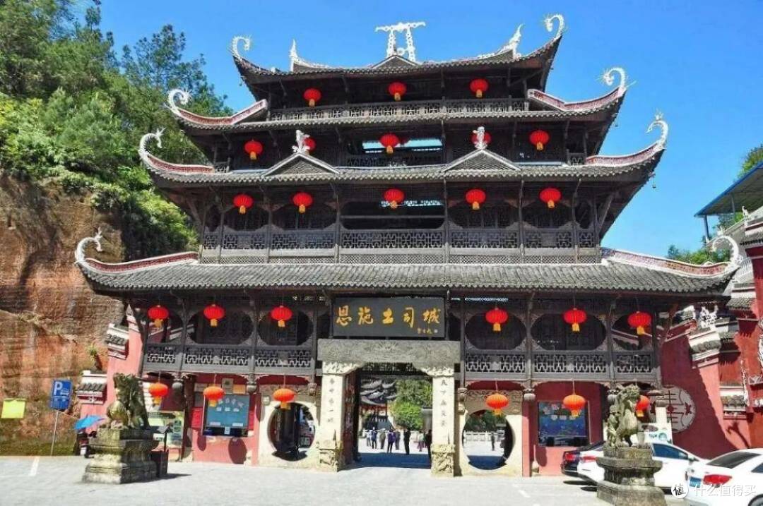 恩施旅游局_恩施旅游