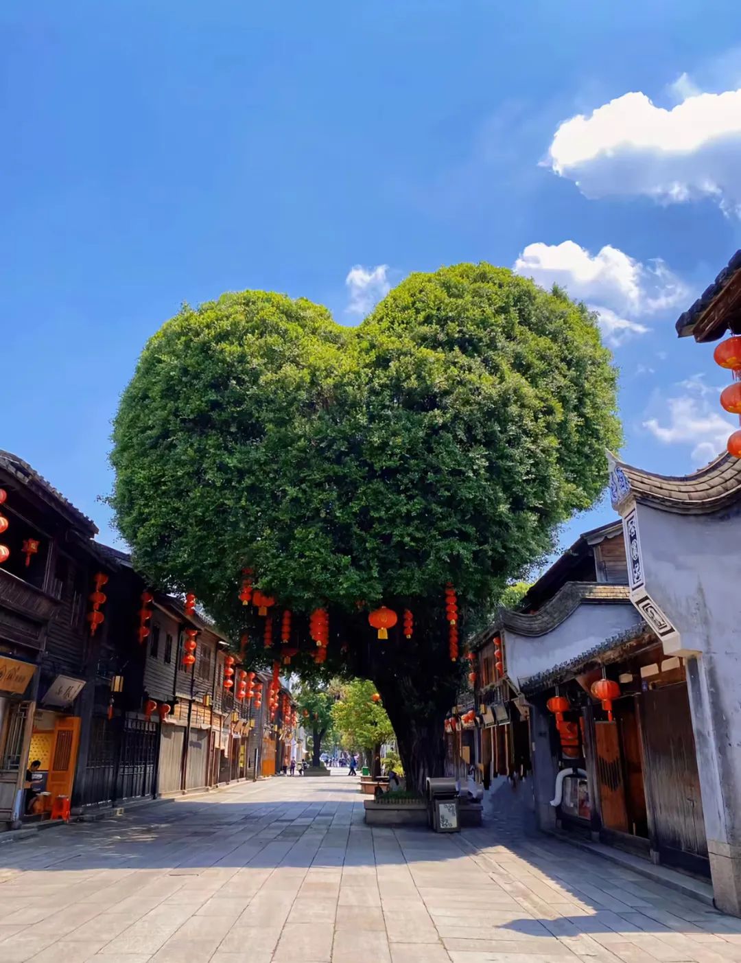 福州周边旅游_福州周边旅游景点有哪些