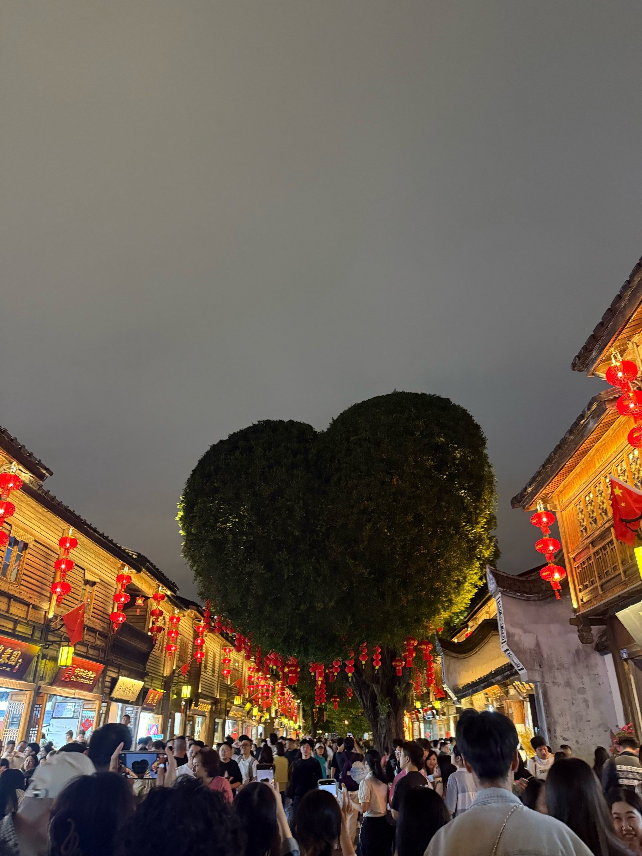 福州周边旅游_福州周边旅游景点有哪些