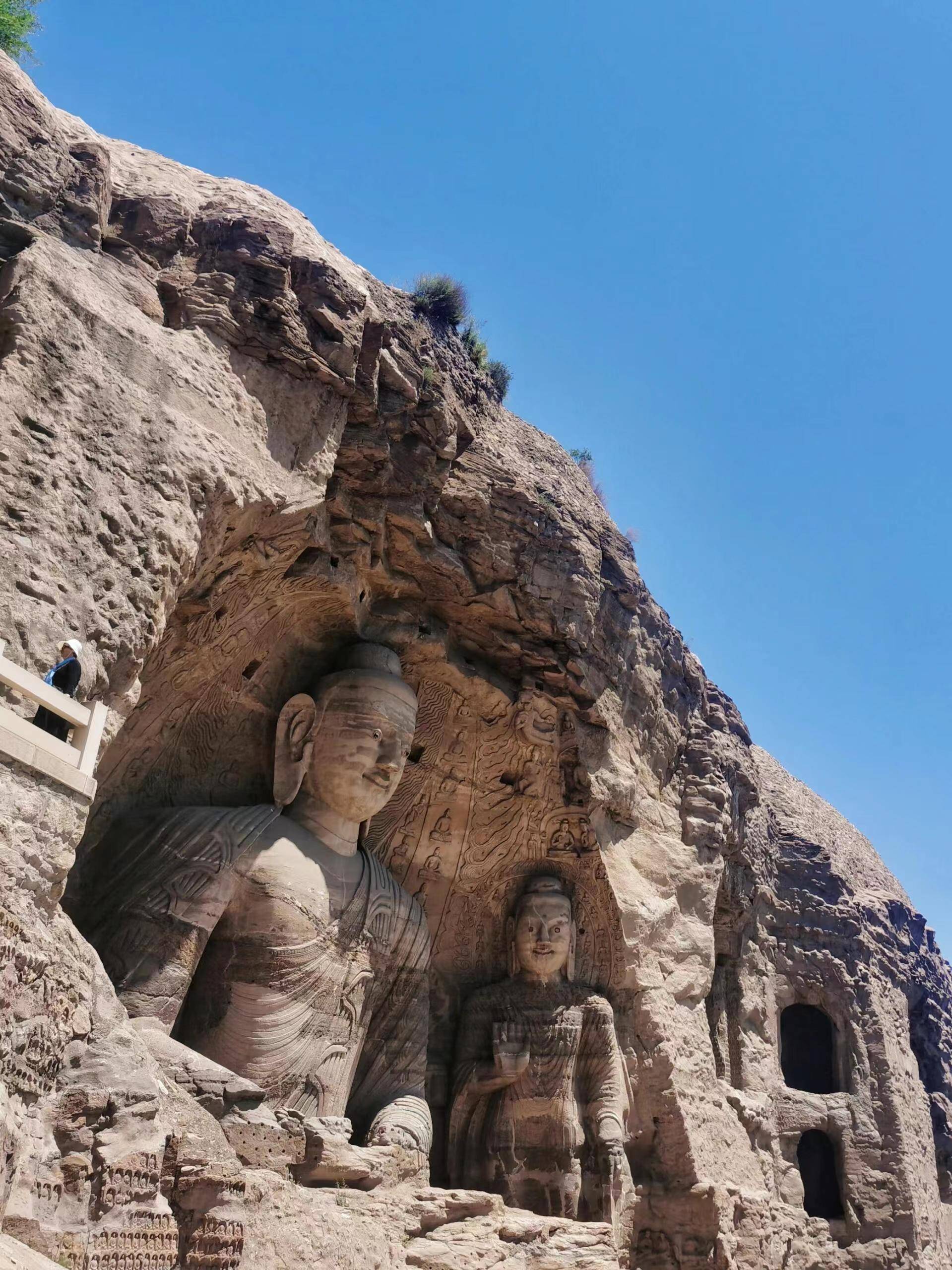 山西旅游_山西旅游必去十大景点