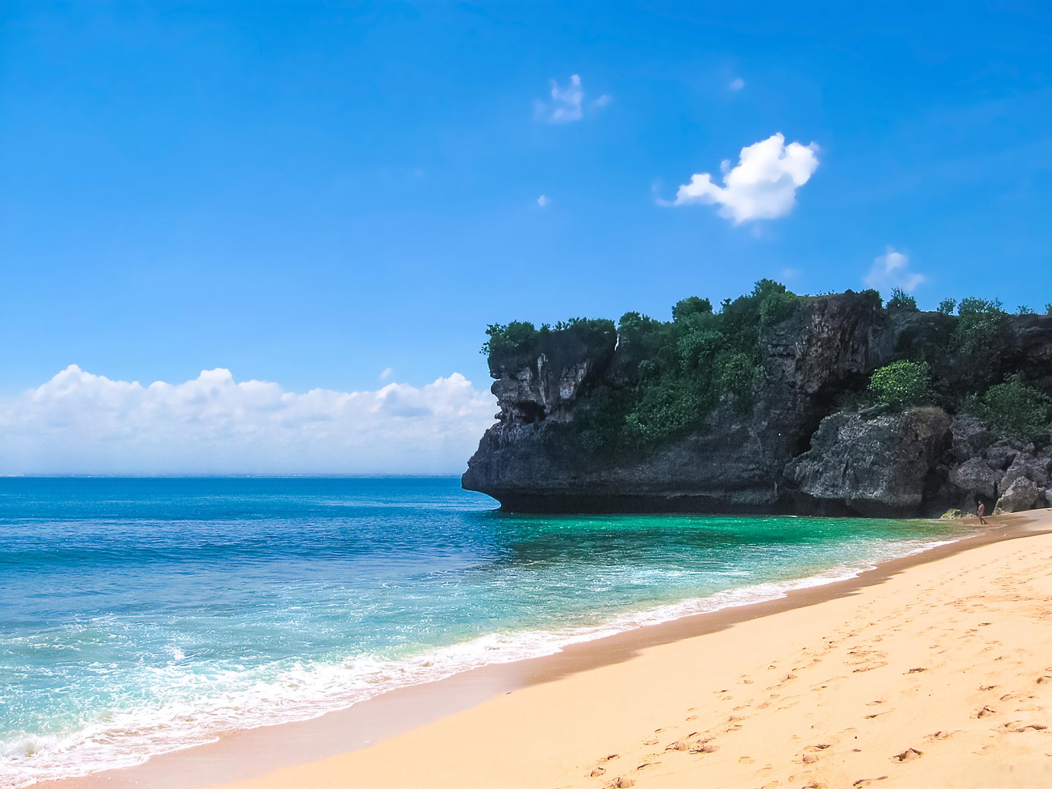 巴黎岛旅游_巴厘岛旅游季节几月份去最好