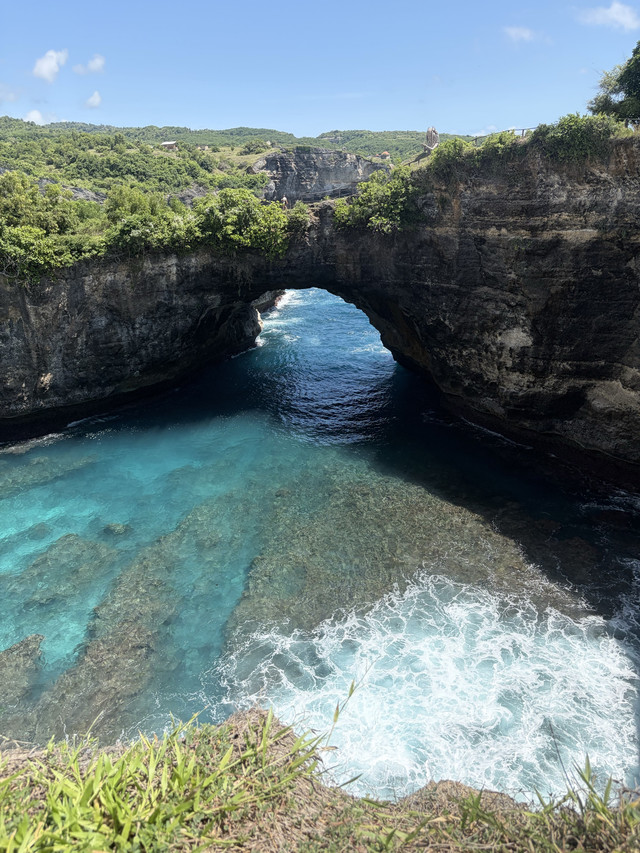 巴黎岛旅游_巴厘岛旅游季节几月份去最好