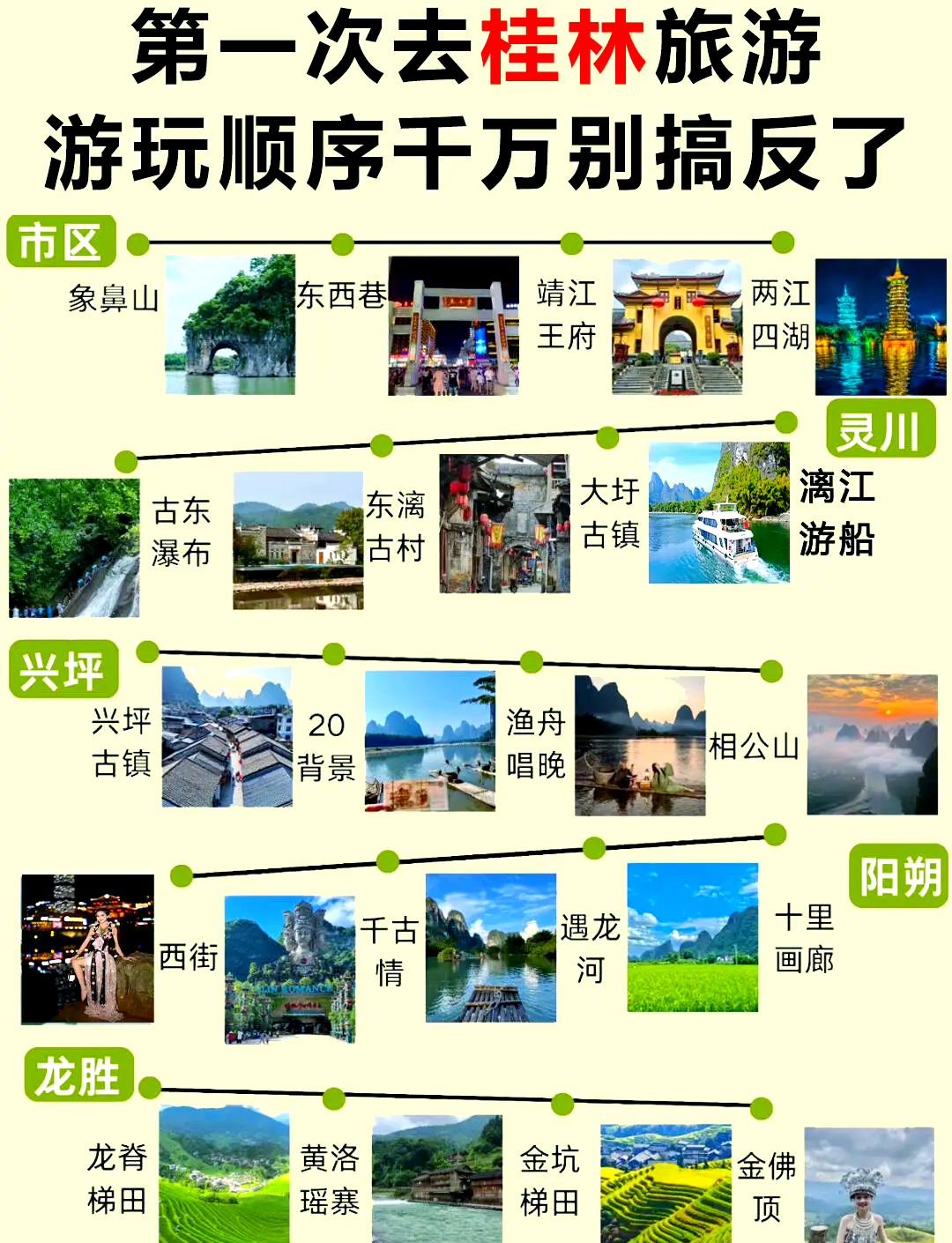 桂林旅游政务网_桂林旅游服务平台