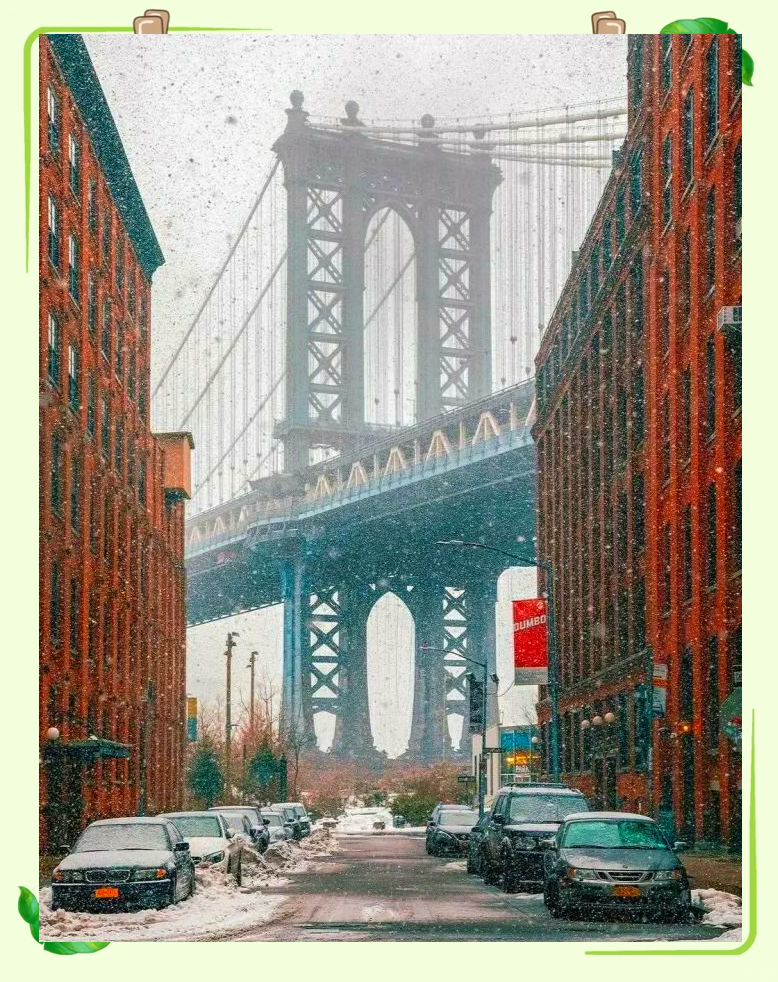 纽约旅游_纽约旅游攻略自由行