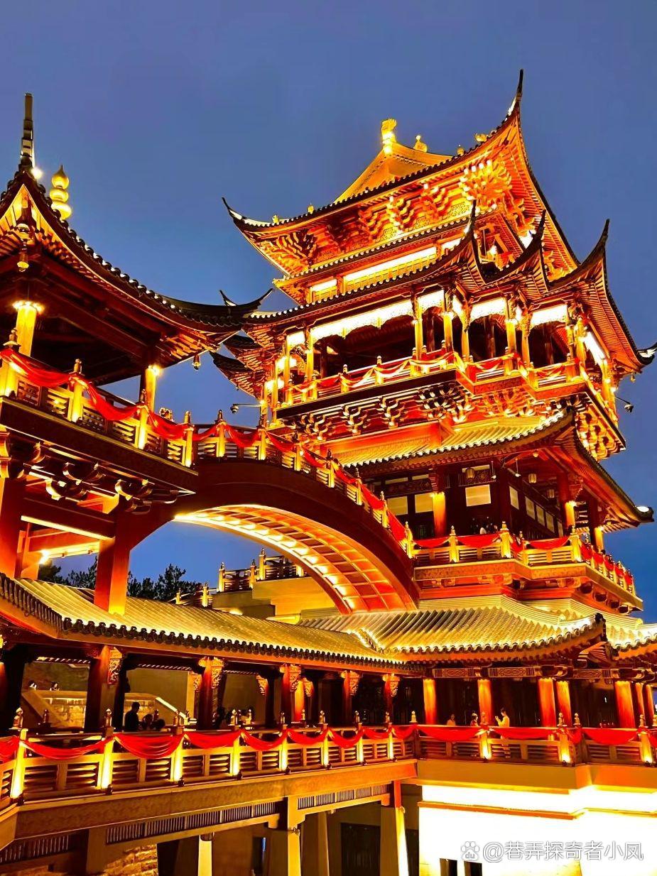 金华旅游_金华旅游必去十大景点