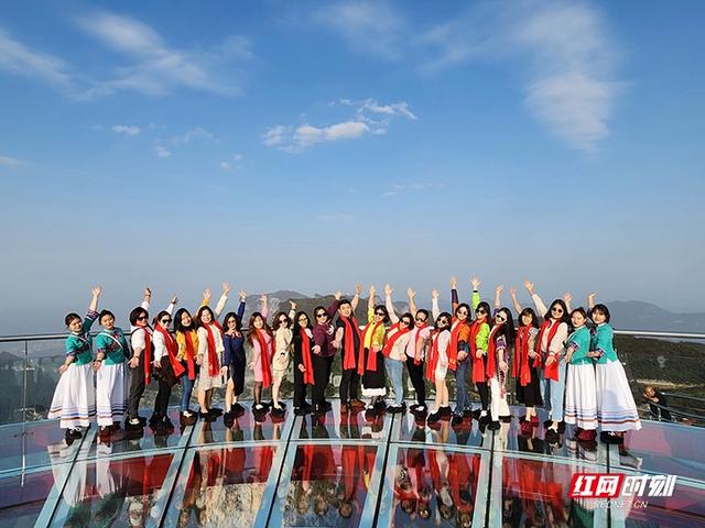 越南相亲旅游团_我去越南相亲的经历 童鞋来了