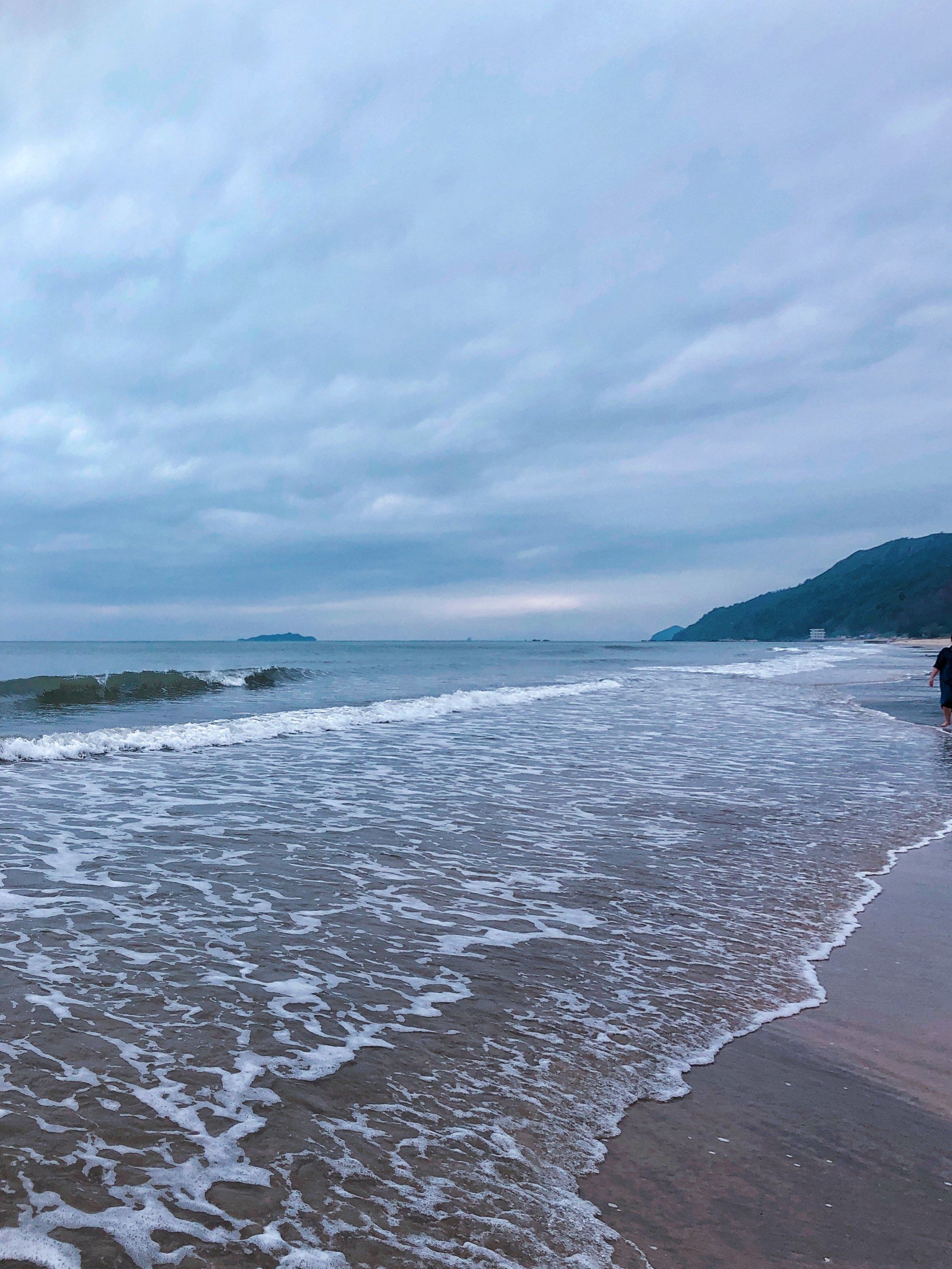 旅游度假_旅游度假村