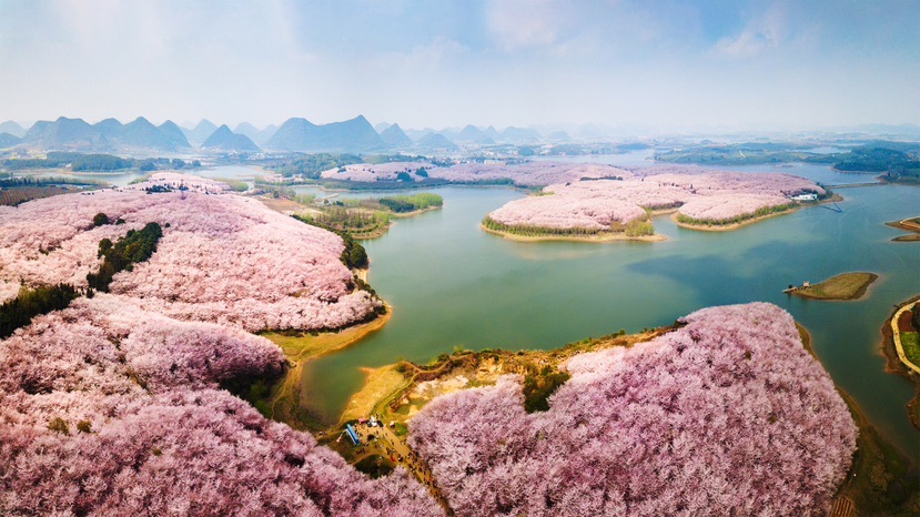 春秋旅游网_春秋旅游旅行社跟团游 春秋旅游网_春秋旅游旅行社跟团游