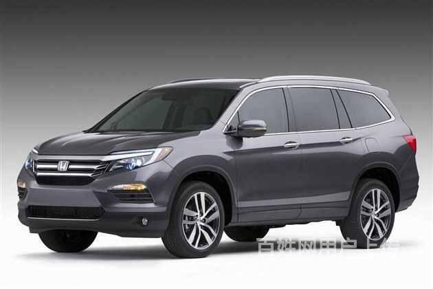 宝安旅游租车_深圳宝安客运中心租车