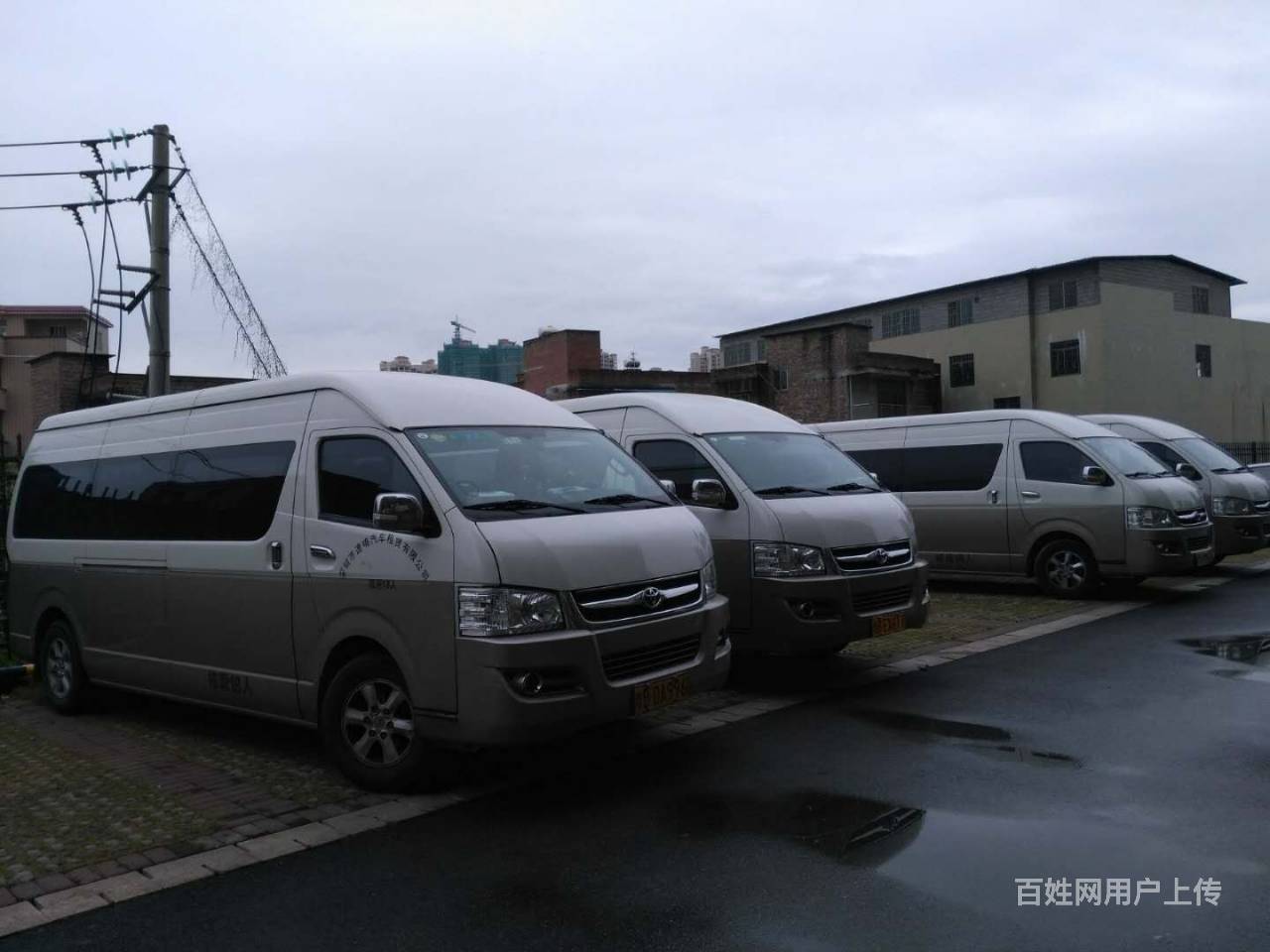 宝安旅游租车_深圳宝安客运中心租车