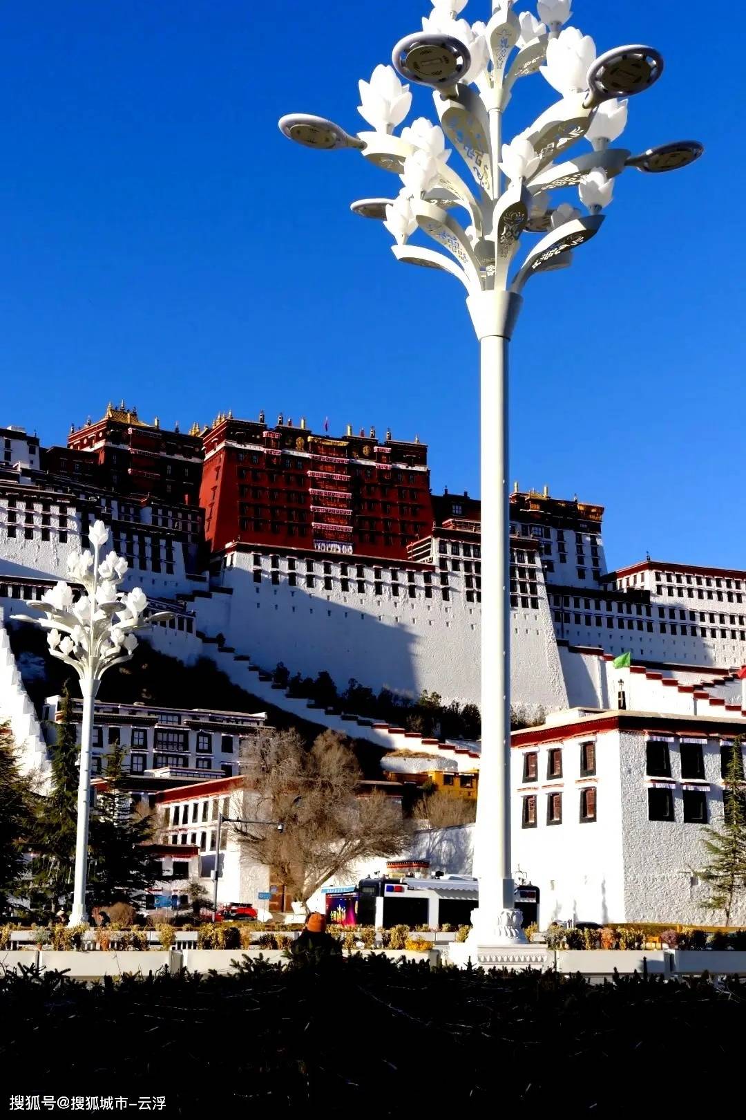 西藏拉萨旅游_西藏拉萨旅游景点大全介绍