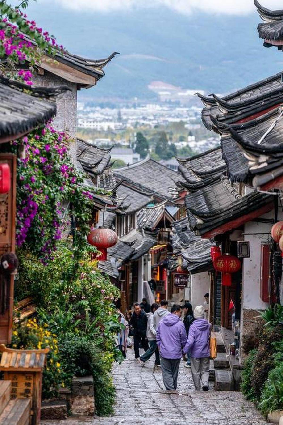 云南丽江旅游_云南丽江旅游团报价6日游 云南丽江旅游_云南丽江旅游团报价6日游