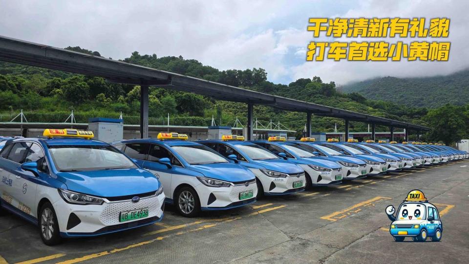 深圳旅游租车_深圳旅游车租车