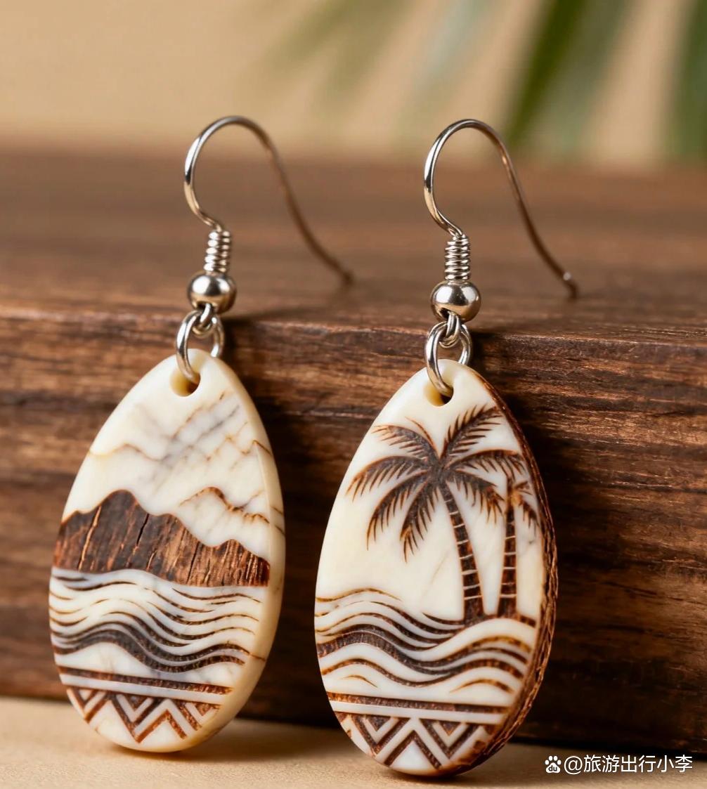 旅游diy_旅游第一龙头股