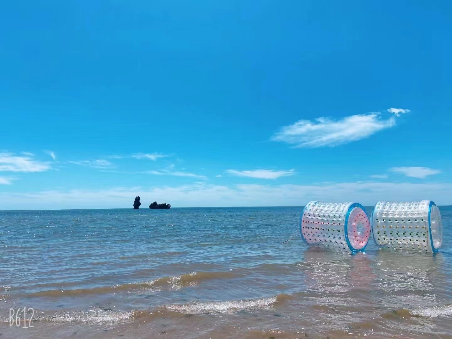 绥中旅游攻略_绥中旅游攻略住宿 绥中旅游攻略_绥中旅游攻略住宿